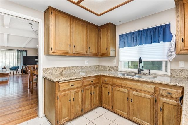 2894 Mojave Court, Highland, CA 92346