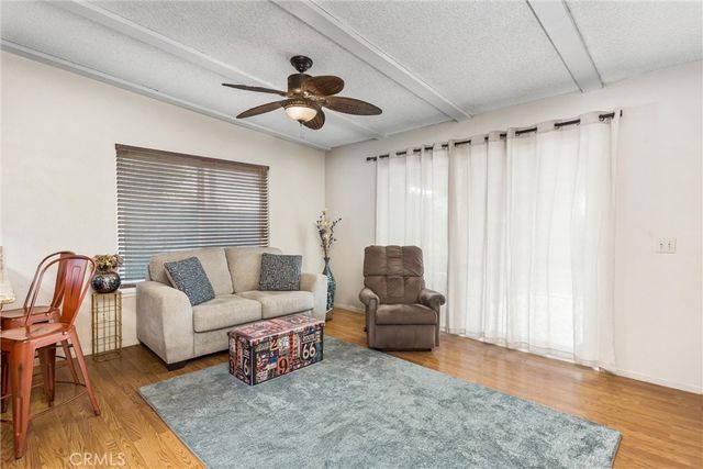 2894 Mojave Court, Highland, CA 92346