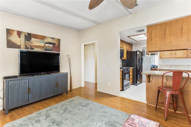 2894 Mojave Court, Highland, CA 92346