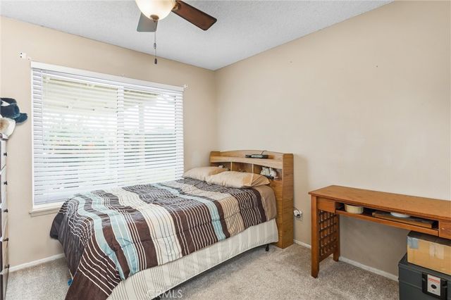 2894 Mojave Court, Highland, CA 92346