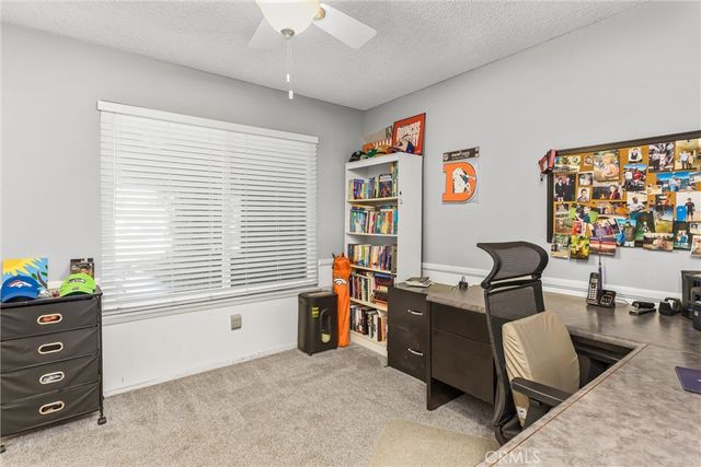 2894 Mojave Court, Highland, CA 92346