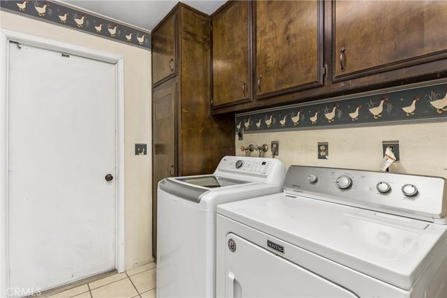 2894 Mojave Court, Highland, CA 92346