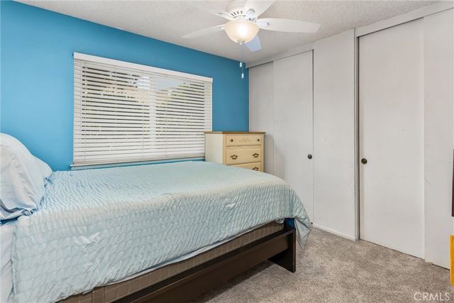 2894 Mojave Court, Highland, CA 92346