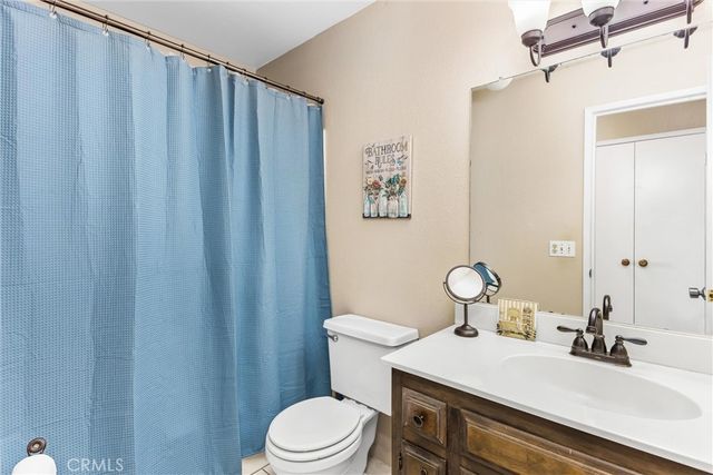 2894 Mojave Court, Highland, CA 92346