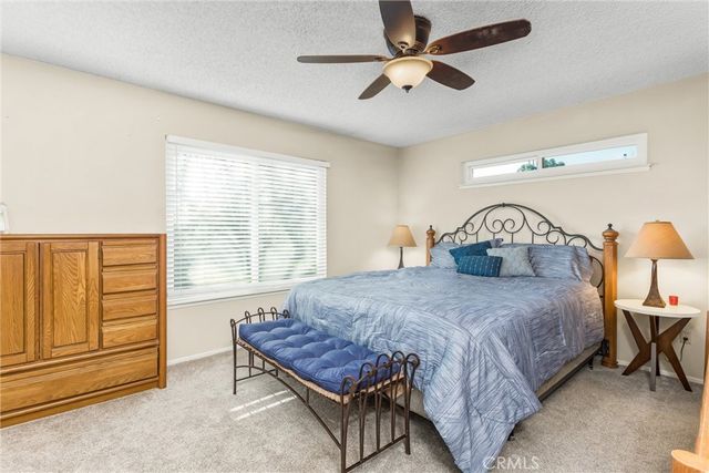 2894 Mojave Court, Highland, CA 92346