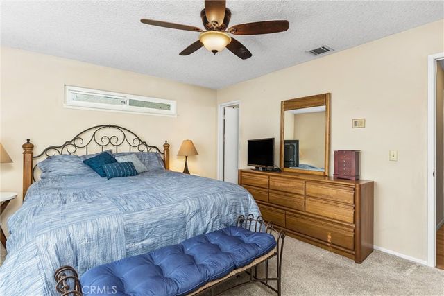 2894 Mojave Court, Highland, CA 92346
