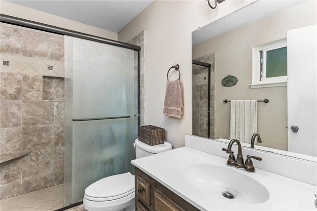 2894 Mojave Court, Highland, CA 92346
