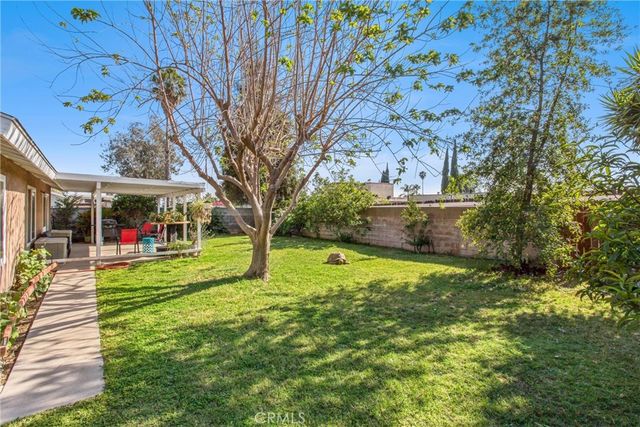 2894 Mojave Court, Highland, CA 92346