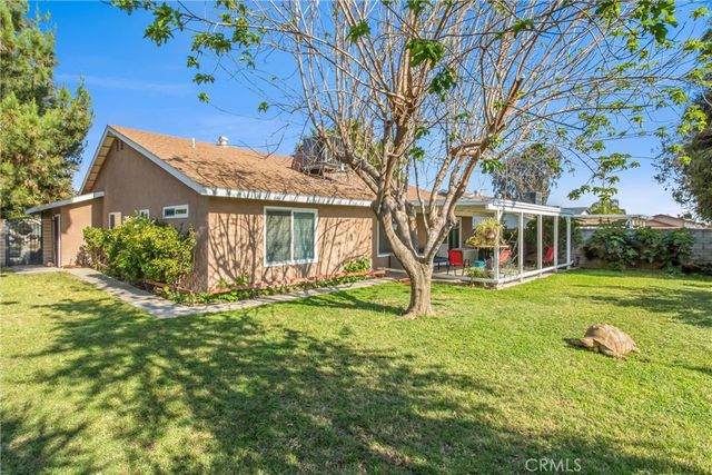 2894 Mojave Court, Highland, CA 92346