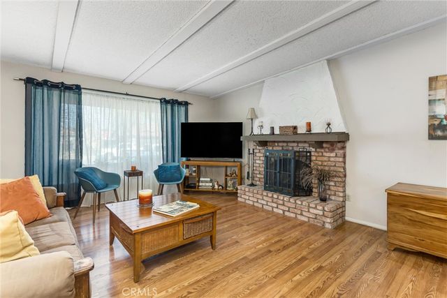 2894 Mojave Court, Highland, CA 92346