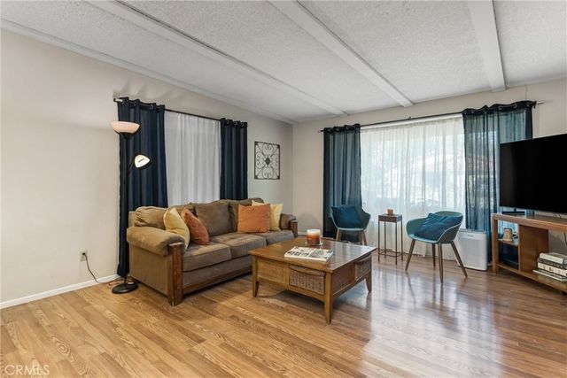 2894 Mojave Court, Highland, CA 92346