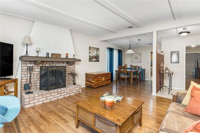 2894 Mojave Court, Highland, CA 92346