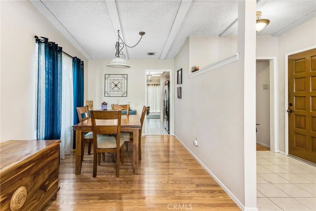 2894 Mojave Court, Highland, CA 92346