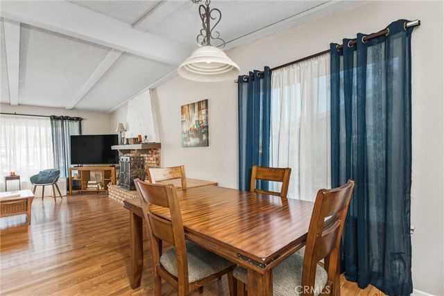 2894 Mojave Court, Highland, CA 92346