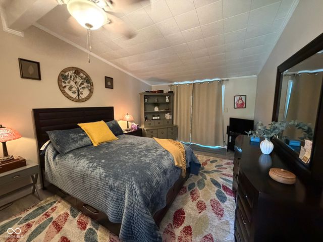 9264 E Mallard Drive, Rockville, IN 47872