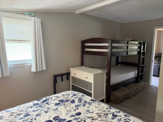 9264 E Mallard Drive, Rockville, IN 47872