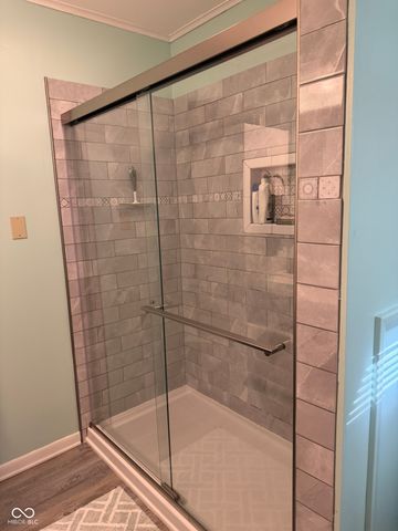 9264 E Mallard Drive, Rockville, IN 47872