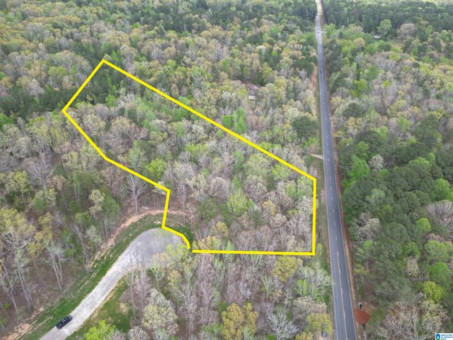773 CAVALIER RIDGE, Birmingham, AL 35242