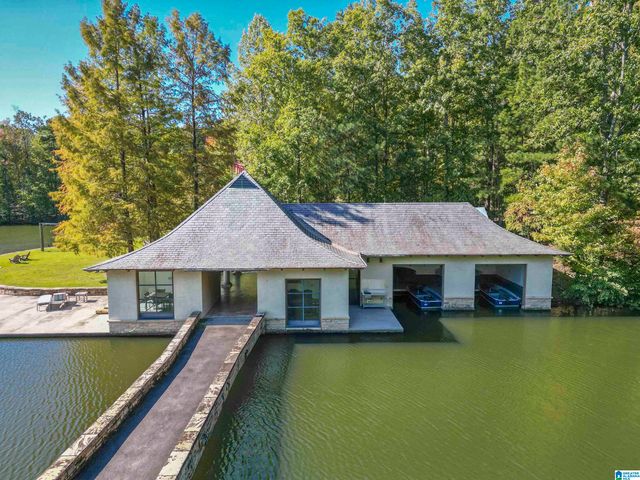 773 CAVALIER RIDGE, Birmingham, AL 35242