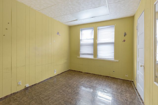 5111 W 22nd Place, Cicero, IL 60804