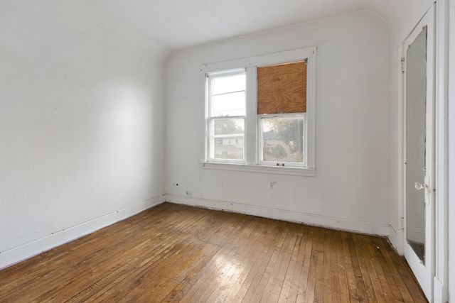 5111 W 22nd Place, Cicero, IL 60804