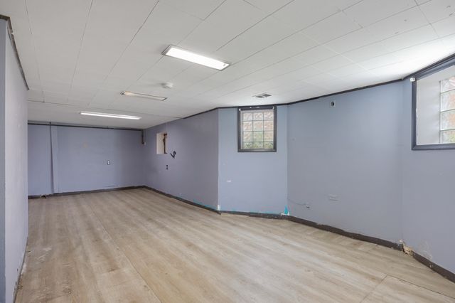 5111 W 22nd Place, Cicero, IL 60804