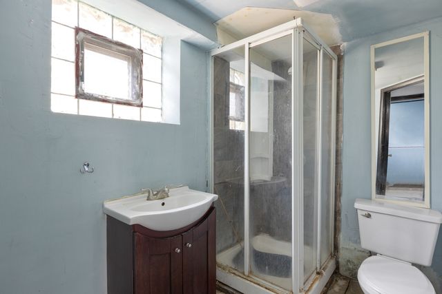 5111 W 22nd Place, Cicero, IL 60804