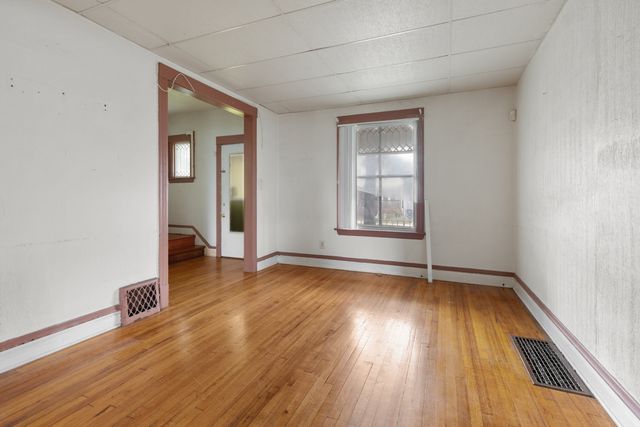 5111 W 22nd Place, Cicero, IL 60804