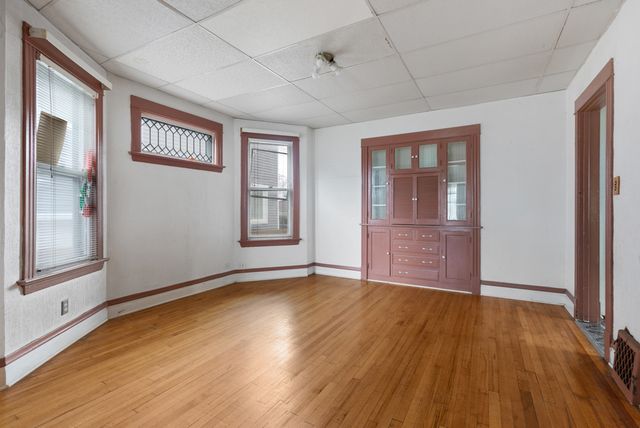 5111 W 22nd Place, Cicero, IL 60804