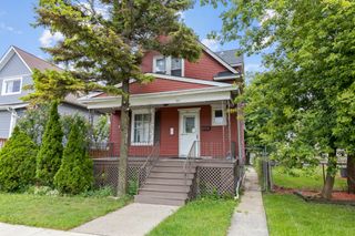 5111 W 22nd Place, Cicero, IL 60804