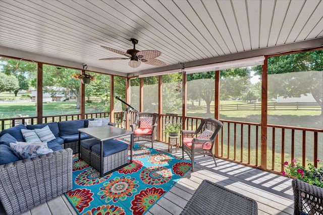 4824 Labradore DR, Roanoke, VA 24012