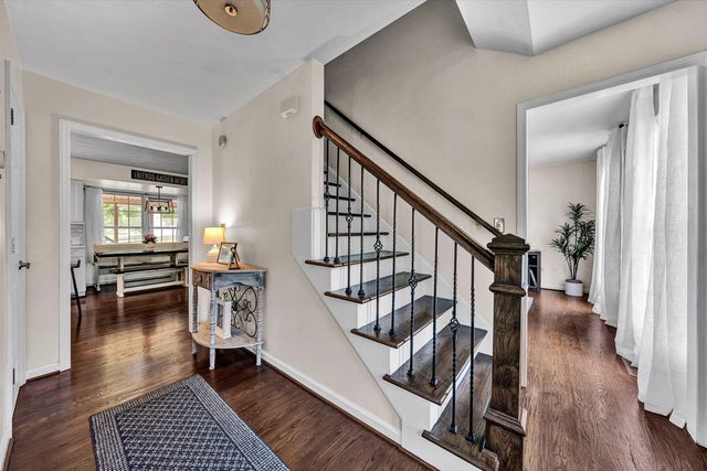 4824 Labradore DR, Roanoke, VA 24012