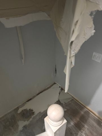 701 E 89th Place, Chicago, IL 60619