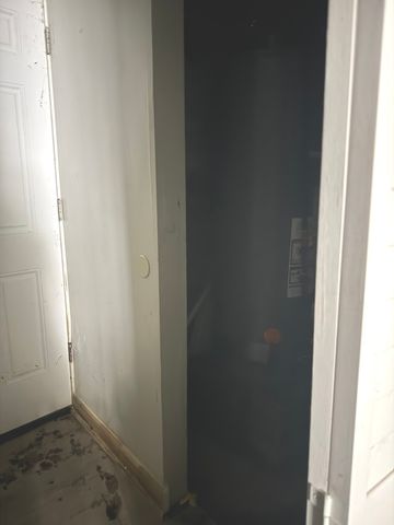 701 E 89th Place, Chicago, IL 60619