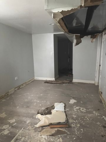 701 E 89th Place, Chicago, IL 60619