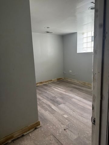 701 E 89th Place, Chicago, IL 60619