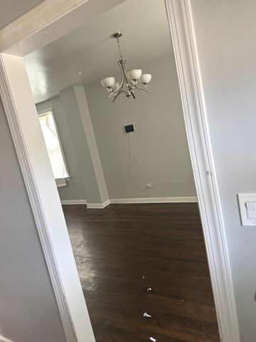 701 E 89th Place, Chicago, IL 60619