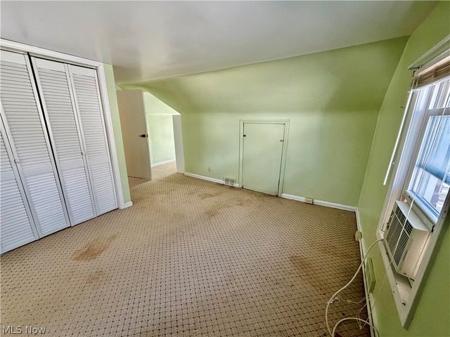 103 S Belle Vista Avenue, Youngstown, OH 44509