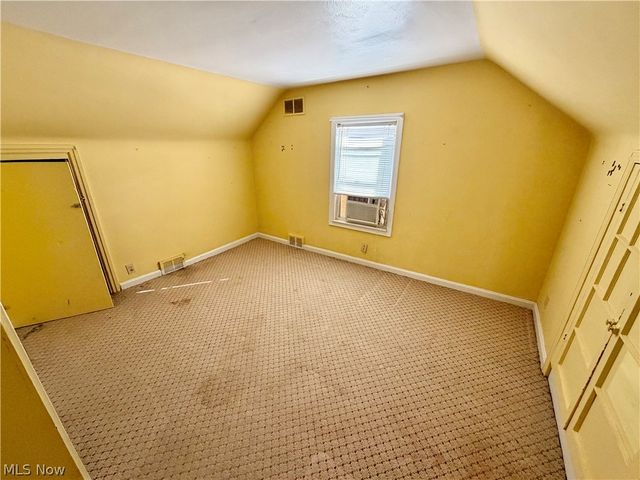 103 S Belle Vista Avenue, Youngstown, OH 44509