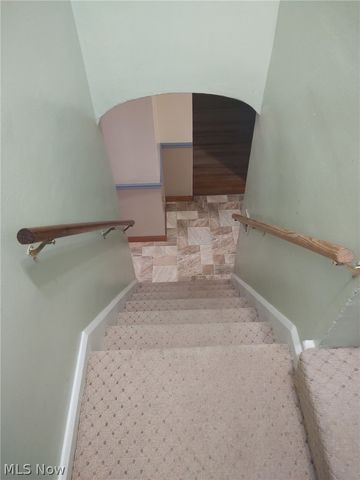 103 S Belle Vista Avenue, Youngstown, OH 44509