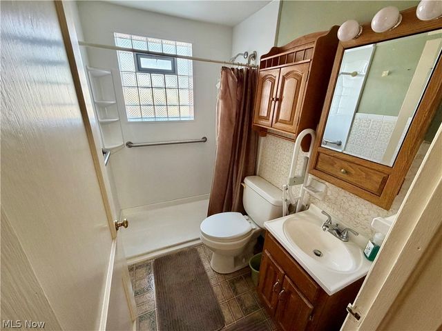 103 S Belle Vista Avenue, Youngstown, OH 44509