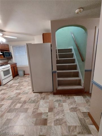 103 S Belle Vista Avenue, Youngstown, OH 44509