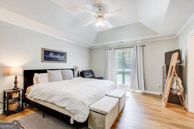 2585 Freemans Walk Drive, Dacula, GA 30019