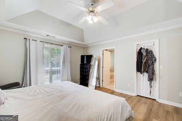 2585 Freemans Walk Drive, Dacula, GA 30019