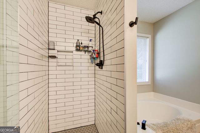 2585 Freemans Walk Drive, Dacula, GA 30019