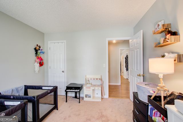 2585 Freemans Walk Drive, Dacula, GA 30019