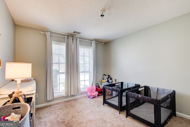 2585 Freemans Walk Drive, Dacula, GA 30019