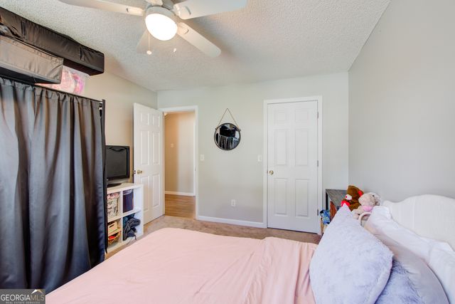 2585 Freemans Walk Drive, Dacula, GA 30019