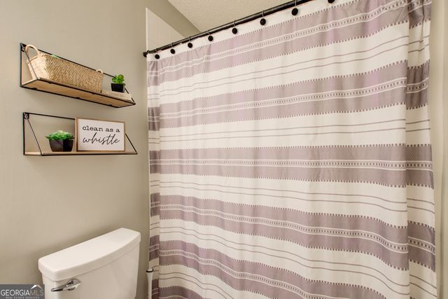 2585 Freemans Walk Drive, Dacula, GA 30019