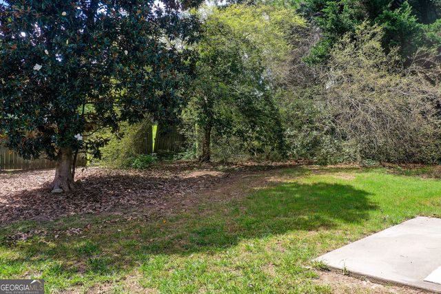 2585 Freemans Walk Drive, Dacula, GA 30019